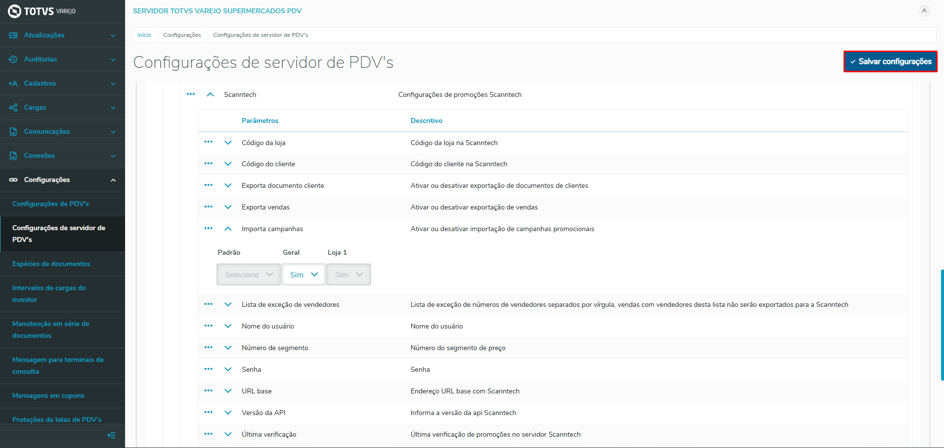TOTVS Varejo Supermercados PDV > Promoções scanntech importação de promoções > image-2025-5-29_15-55-57.png