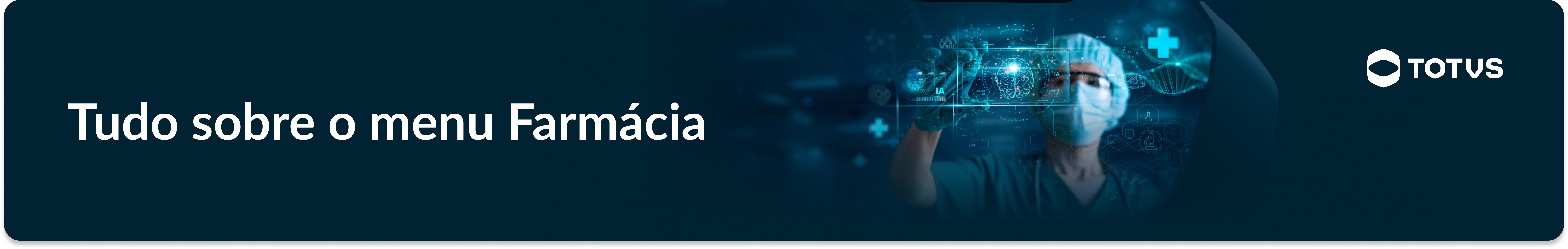 Linha RM > Menu Farmácia > Tudo sobre o menu Farmácia.png