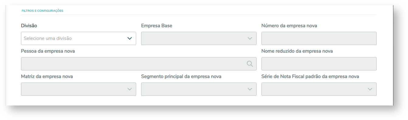 TOTVS Varejo Supermercados (Linha Consinco) > Cadastro de empresa com base em outra empresa da mesma divisão > image2023-5-24_14-2-0.png