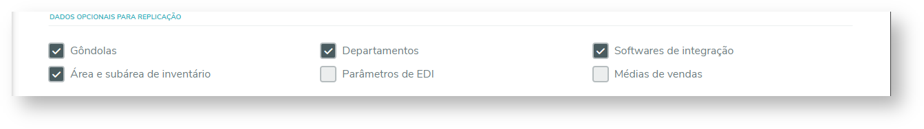 TOTVS Varejo Supermercados (Linha Consinco) > Cadastro de empresa com base em outra empresa da mesma divisão > image2023-5-24_14-2-57.png