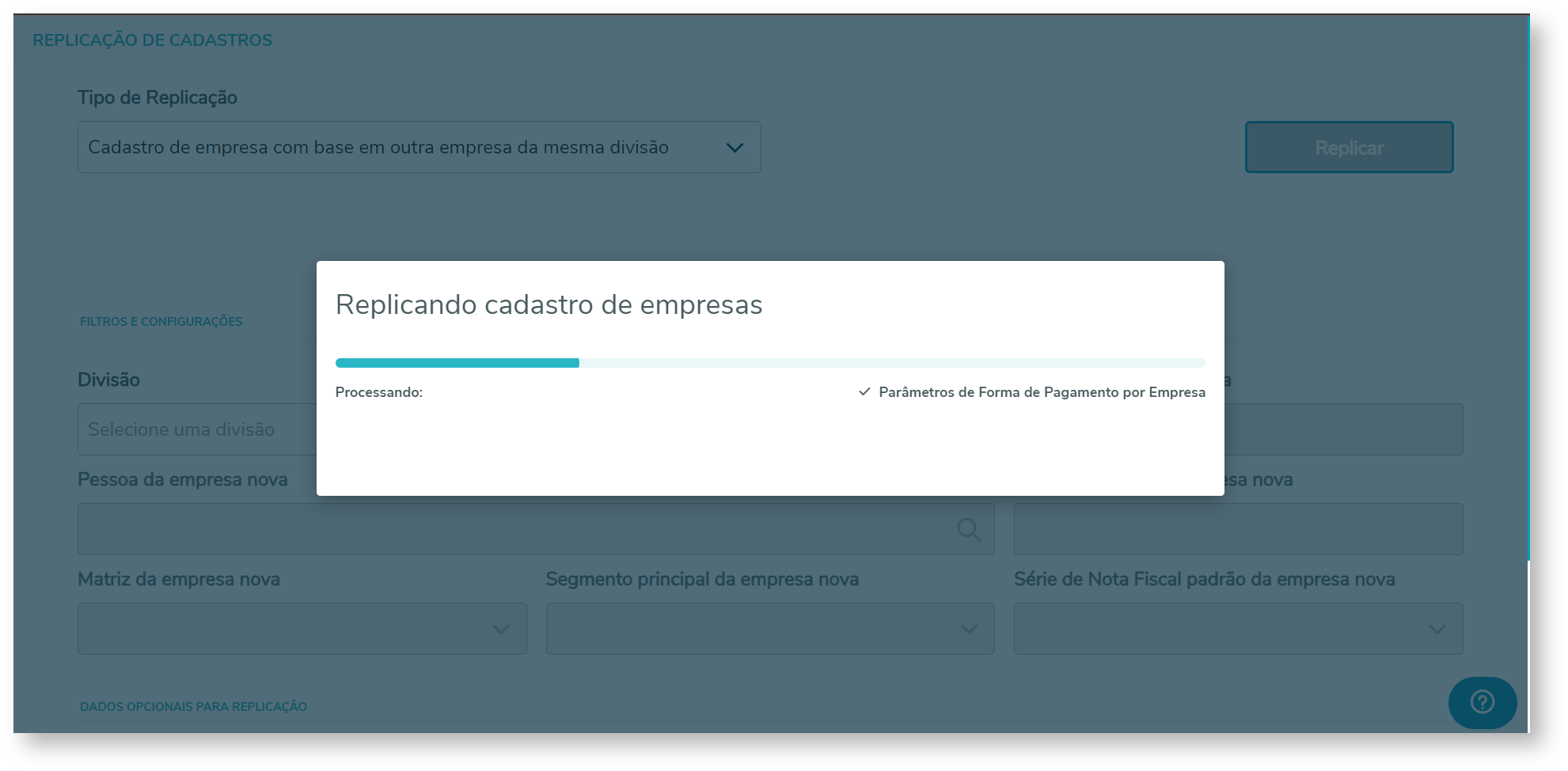 TOTVS Varejo Supermercados (Linha Consinco) > Cadastro de empresa com base em outra empresa da mesma divisão > image2023-6-6_11-59-44.png