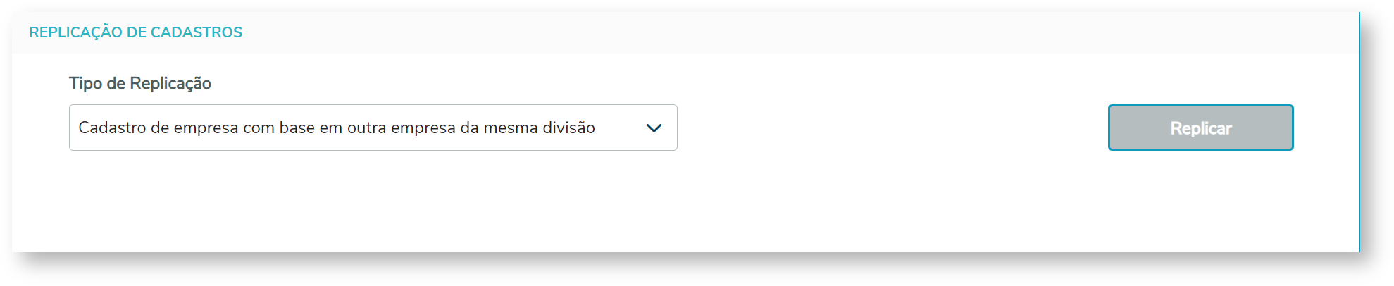 TOTVS Varejo Supermercados (Linha Consinco) > Cadastro de empresa com base em outra empresa da mesma divisão > image2023-6-6_12-3-8.png
