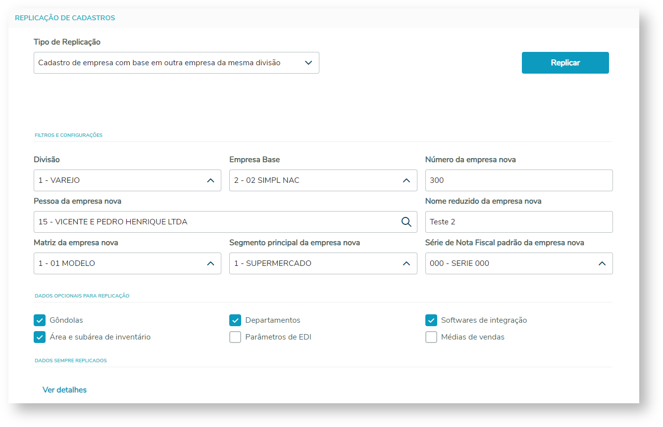 TOTVS Varejo Supermercados (Linha Consinco) > Cadastro de empresa com base em outra empresa da mesma divisão > image2023-6-6_12-4-50.png
