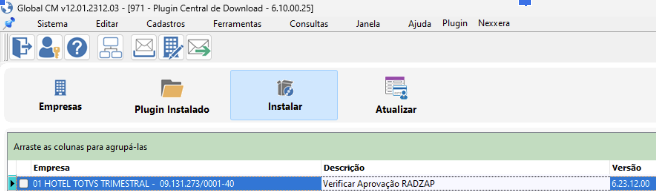 TOTVS Hospitalidade > Instalação - Plugins > image-2024-11-2_15-56-33.png