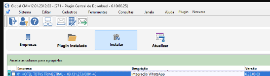 TOTVS Hospitalidade > Instalação - Plugins > image-2024-11-2_15-57-49.png