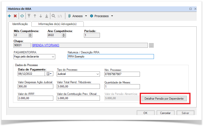 Linha RM > DT - Informe de Rendimentos 2024 > image-2024-2-1_13-13-1.png