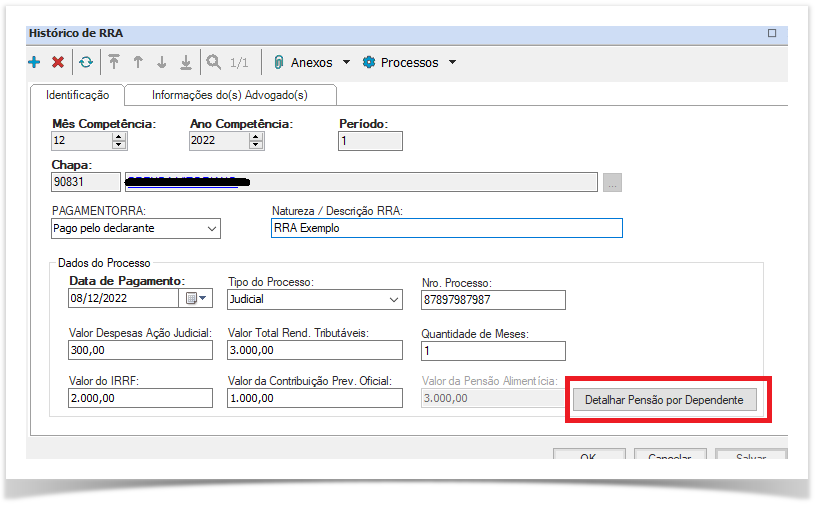 Linha RM > DT - Informe de Rendimentos 2024 > image-2024-2-1_16-22-56.png