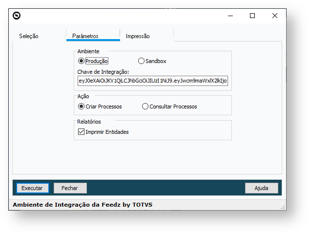Linha Datasul > Tarefas Integração TOTVS Feedz - FP7800 > image-2024-3-4_21-45-15.png