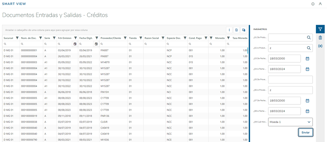 Linha Microsiga Protheus > DT Reducir filtros Movimientos de Entrada y Salida - SmartView - MI > image-2024-3-18_20-42-21.png