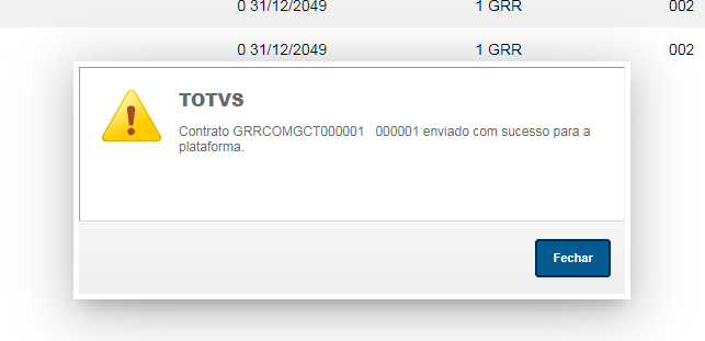Linha Microsiga Protheus > DT Disponibilização da integração entre Gestão de Contratos e o Gestão de Receita Recorrente > image-2024-4-11_17-22-5.png