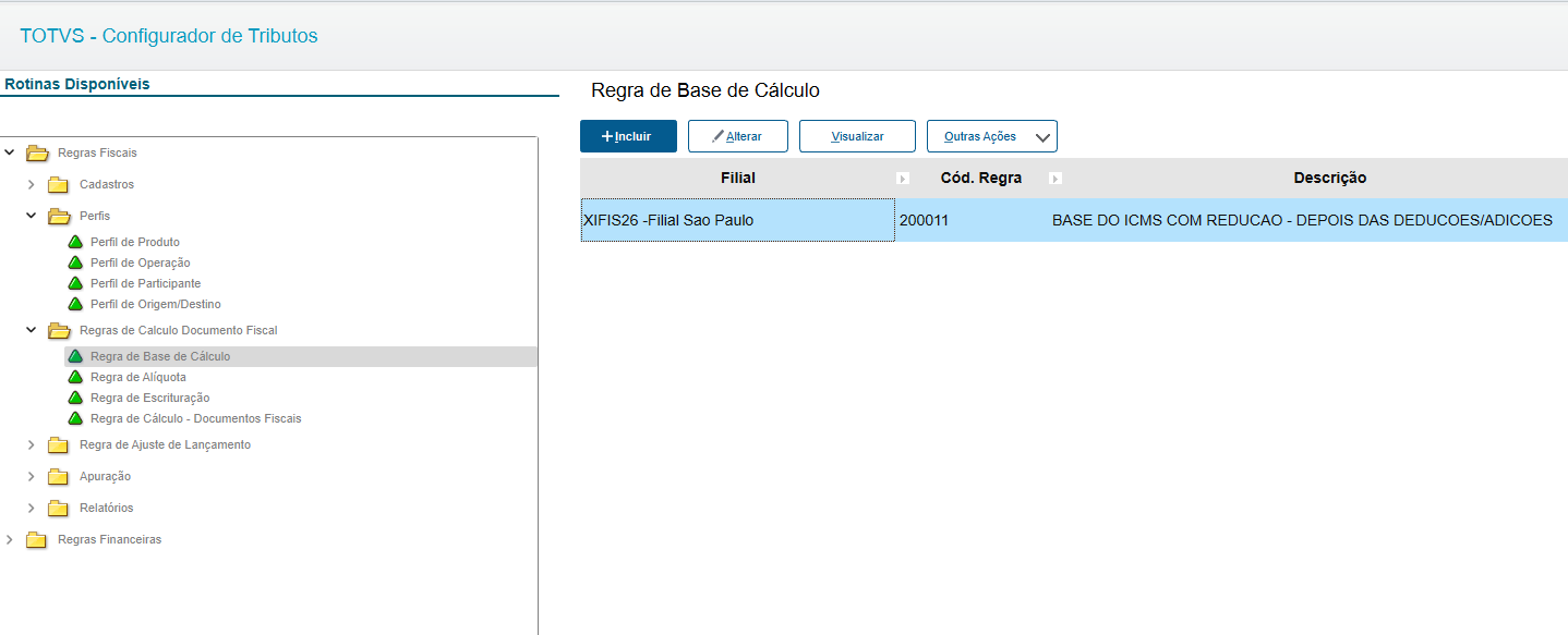 Linha Microsiga Protheus > CFGTRIB - Operando - Valor Total Auxiliar do Item > image-2024-4-15_14-35-19.png