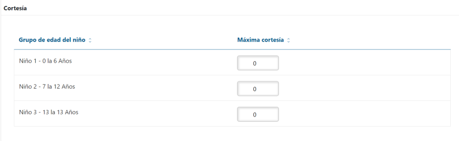 TOTVS Hospitalidade > Nuevo Hotel en Thex > worddave3d142450a52fe458e8da2235385c328.png