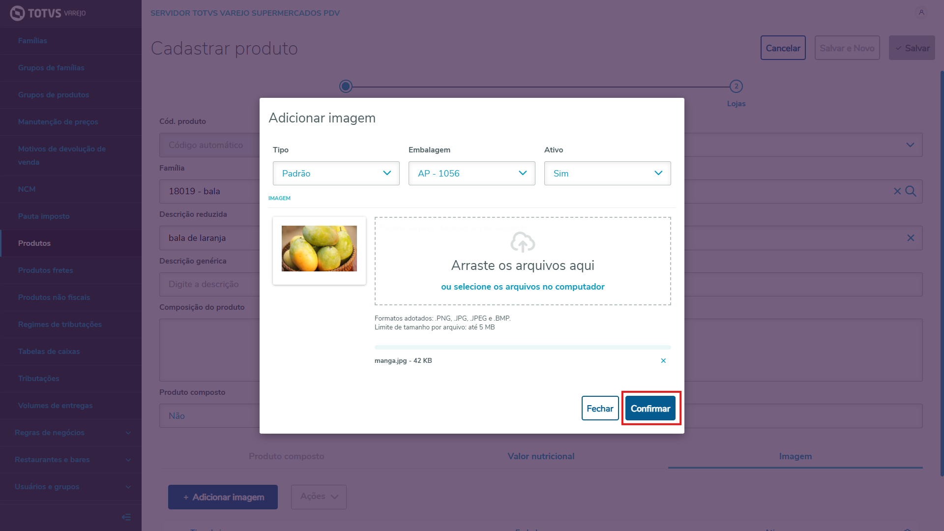 TOTVS Varejo Supermercados PDV > Produtos (nova versão) > image-2025-12-9_8-25-42.png
