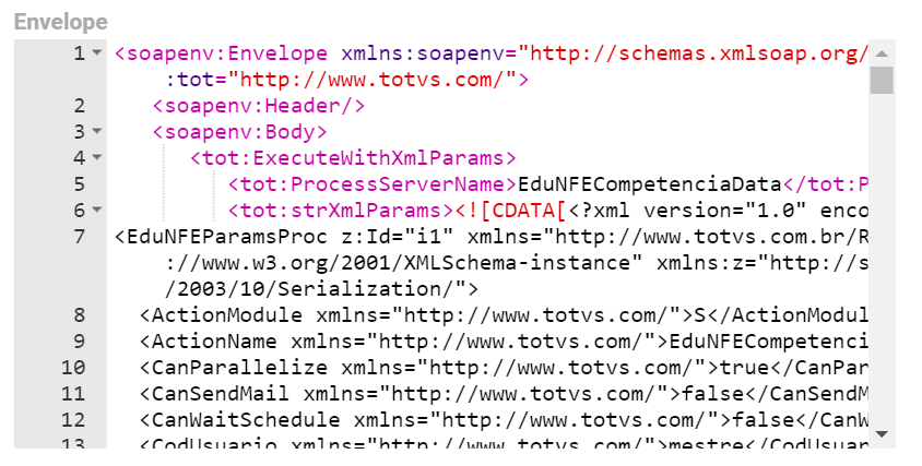 Linha RM > 2.6.1 - Soap > image-2024-8-5_10-4-29.png