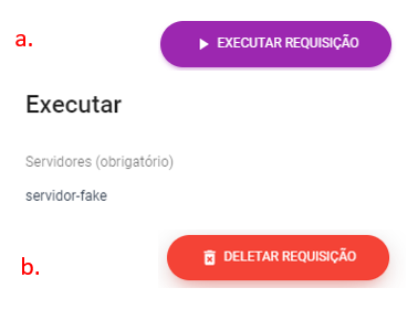 Linha RM > 2.6.1 - Soap > image-2024-8-7_14-30-54.png