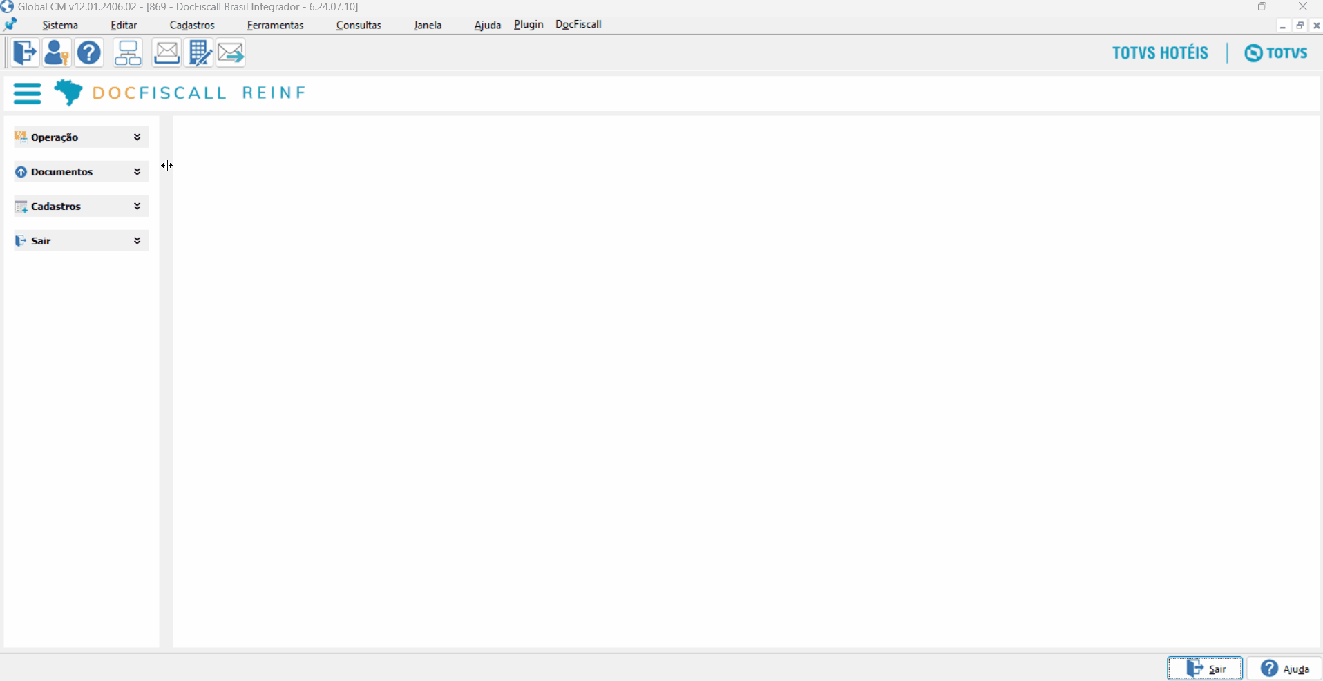 TOTVS Hospitalidade > DocReinf - Cadastros > image-2024-7-15_17-34-11.png