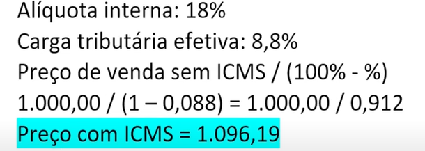 Consultoria de Segmentos > PR - DIFAL base dupla - Cálculo com redução de BC > image-2024-7-24_14-25-21.png