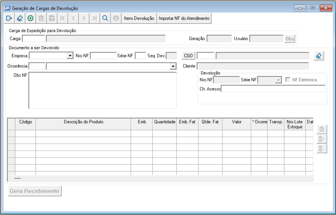 TOTVS Varejo Supermercados (Linha Consinco) > Devolução - Novo Recebimento - DEA0037A > image-2024-7-31_15-24-56.png