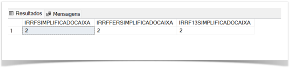 Linha RM > DT - Liberação de Competência - Tratativa para executar o processo "Atualiza Campo Desconto Simplificado" > image-2024-11-25_10-27-9.png