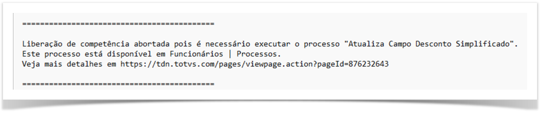 Linha RM > DT - Liberação de Competência - Tratativa para executar o processo "Atualiza Campo Desconto Simplificado" > image-2024-11-25_9-39-23.png