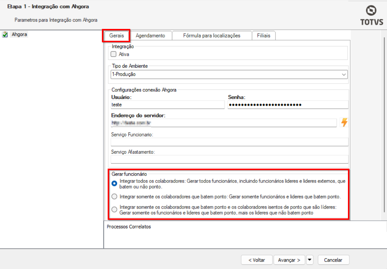 Linha RM > Integração RM X Ahgora > image-2025-6-27_10-34-35.png