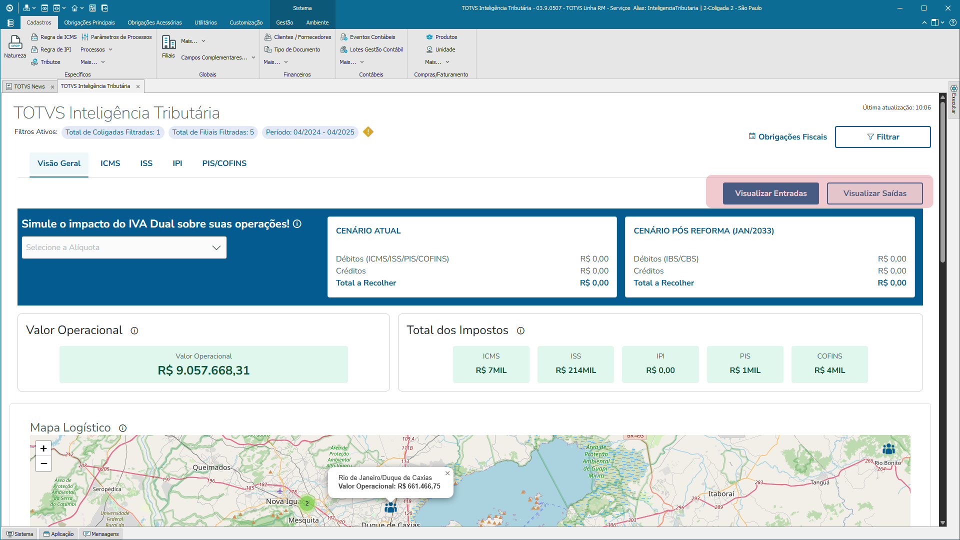 Clique na imagem para ampliar.