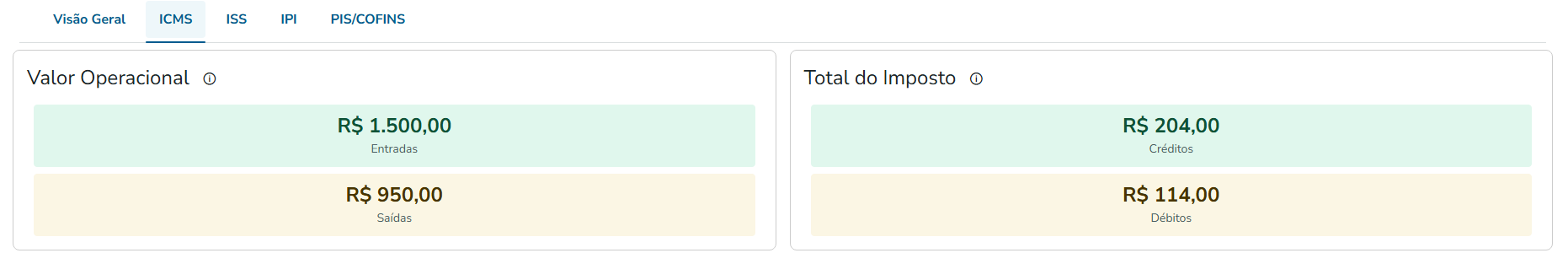 Clique na imagem para ampliar.