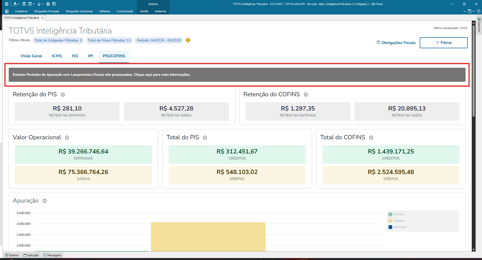 Clique na imagem para ampliar.