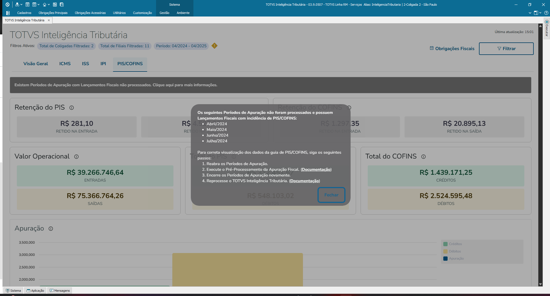 Clique na imagem para ampliar.