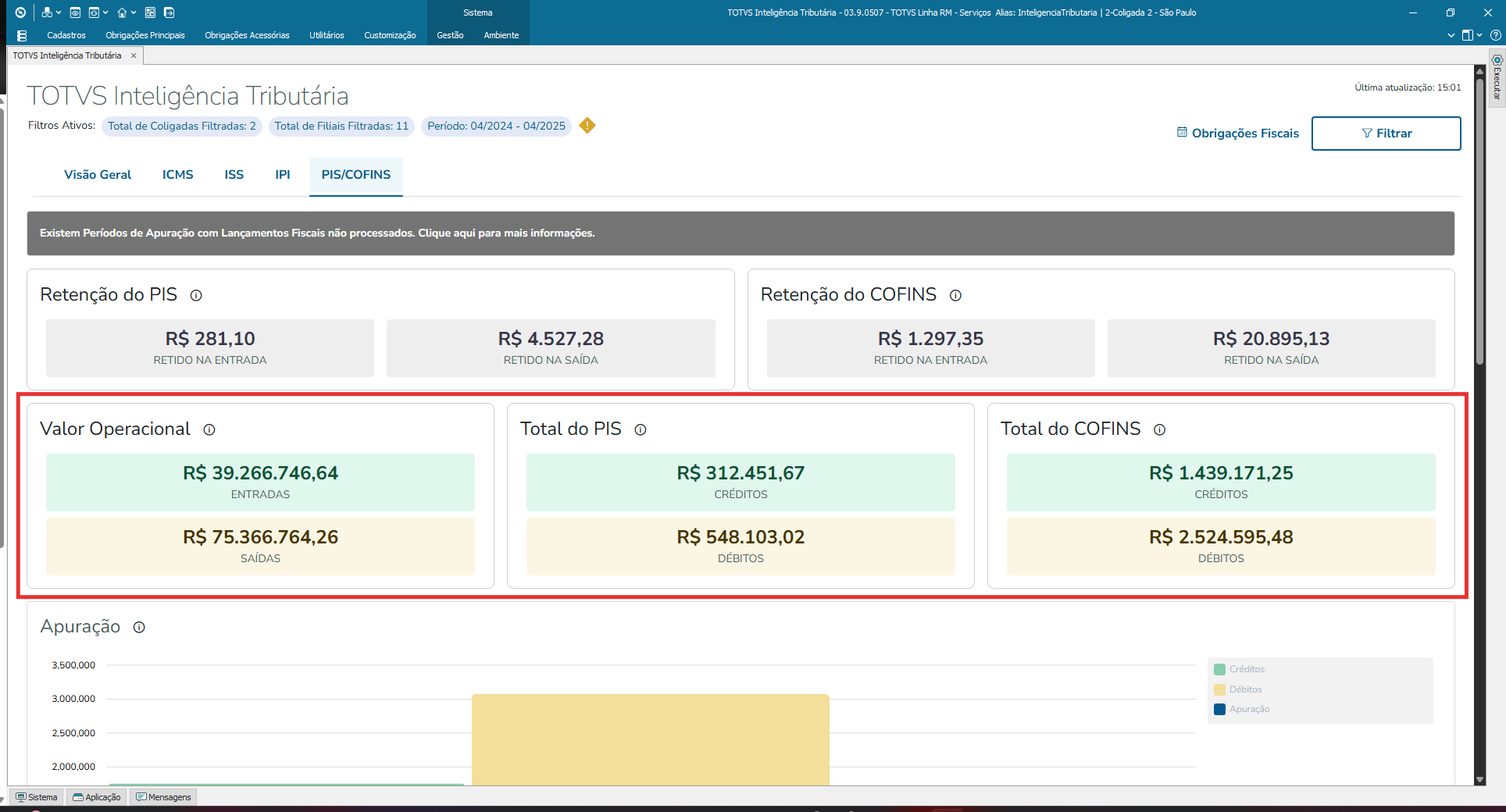 Clique na imagem para ampliar.
