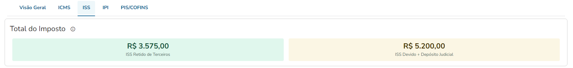Clique na imagem para ampliar.