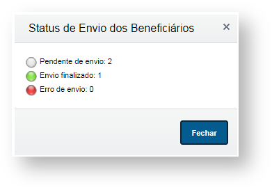 Linha Microsiga Protheus > CadBenef Online - Criação de Lotes > image-2024-5-6_15-16-4.png