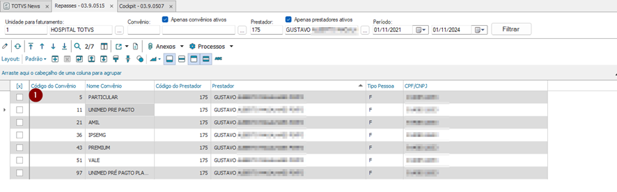 Linha RM > Parâmetros do Repasse para Convênios > image-2024-11-27_9-14-41.png