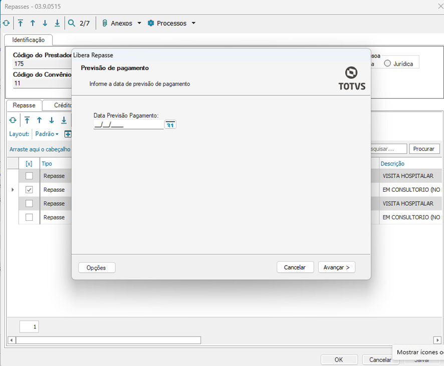 Linha RM > Parâmetros do Repasse para Convênios > image-2024-11-27_9-15-22.png