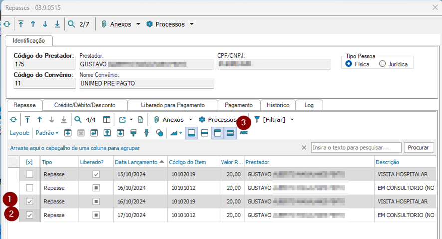 Linha RM > Parâmetros do Repasse para Convênios > image-2024-11-27_9-15-6.png