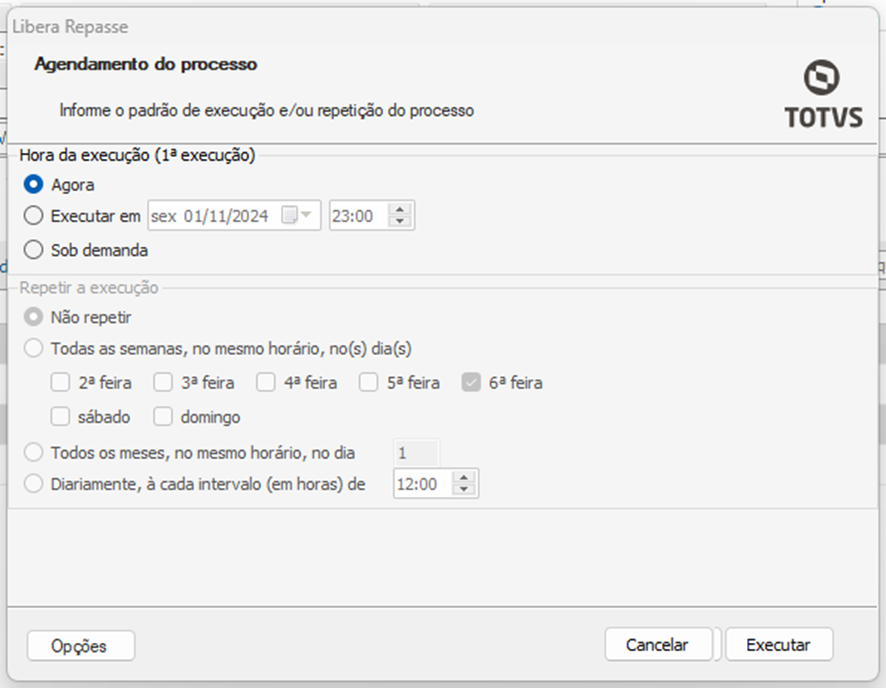 Linha RM > Parâmetros do Repasse para Convênios > image-2024-11-27_9-17-28.png