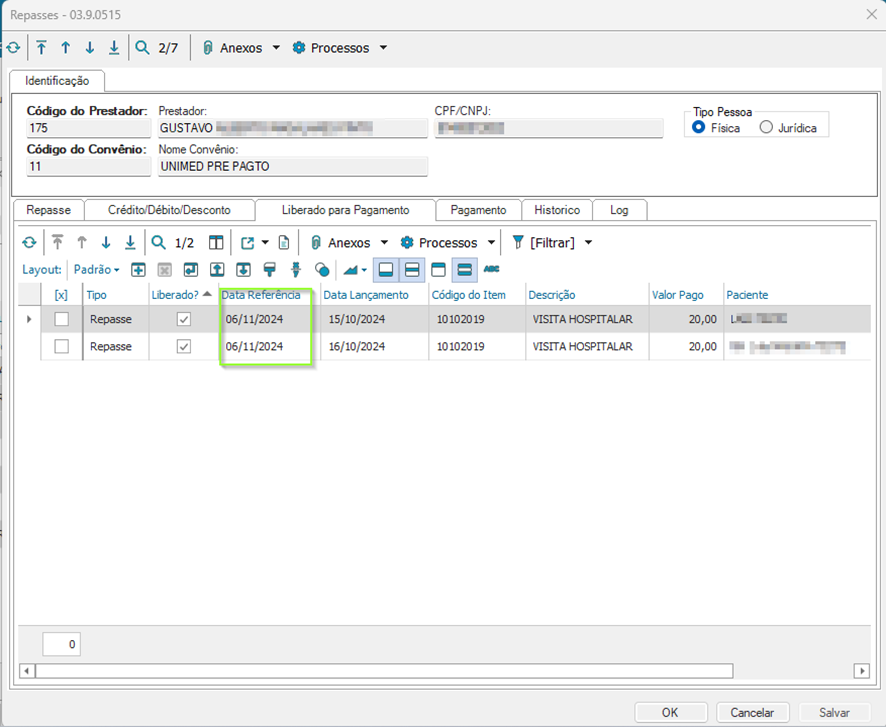 Linha RM > Parâmetros do Repasse para Convênios > image-2024-11-27_9-18-35.png