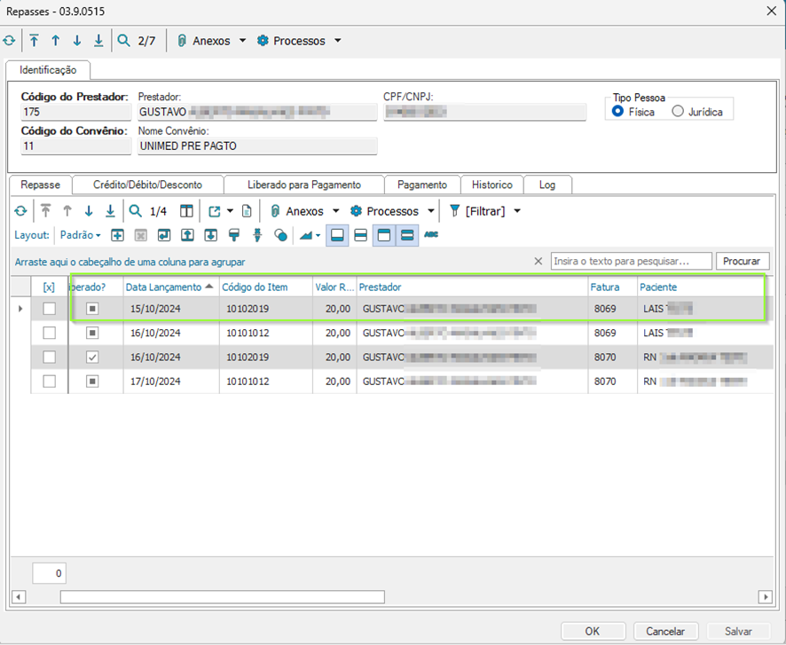 Linha RM > Parâmetros do Repasse para Convênios > image-2024-11-27_9-19-17.png