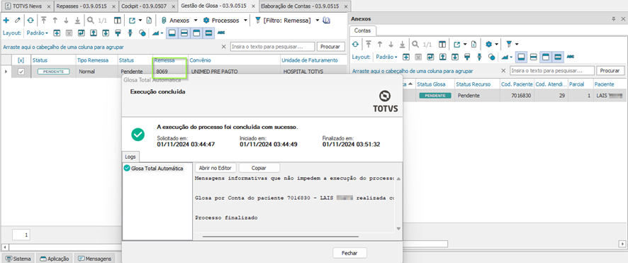 Linha RM > Parâmetros do Repasse para Convênios > image-2024-11-27_9-19-44.png