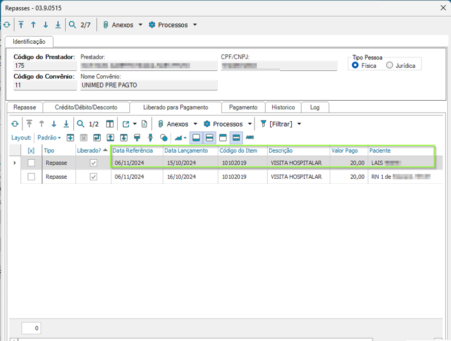Linha RM > Parâmetros do Repasse para Convênios > image-2024-11-27_9-19-56.png