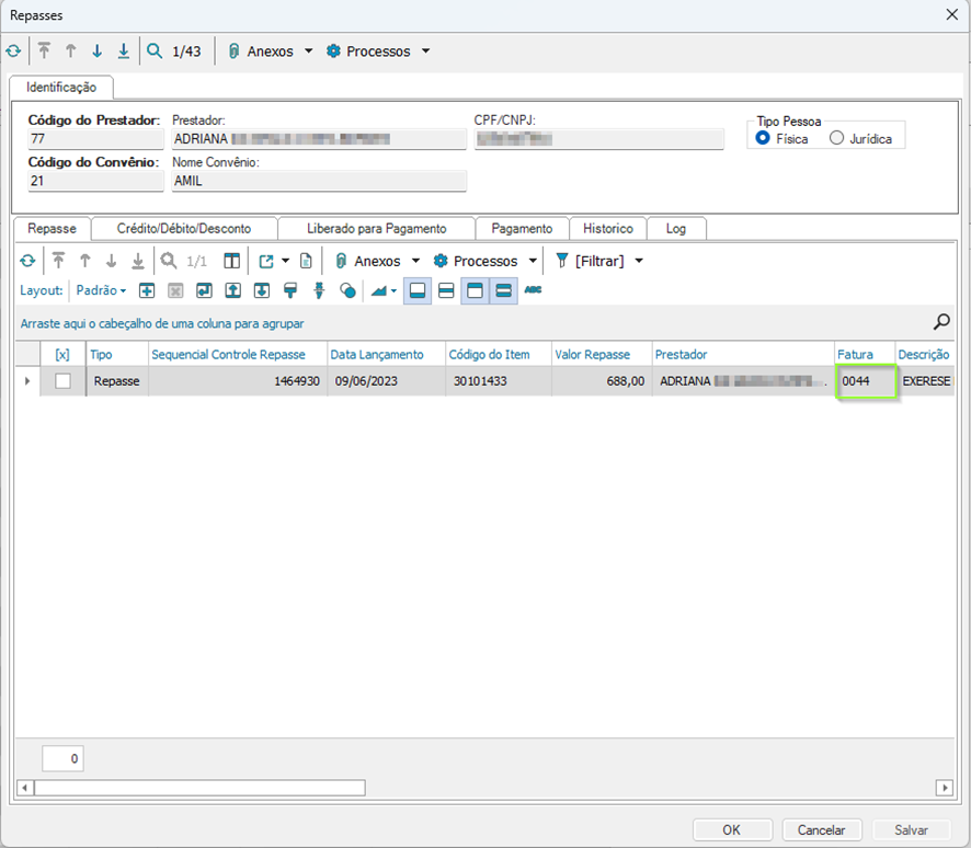 Linha RM > Parâmetros do Repasse para Convênios > image-2024-11-27_9-4-16.png