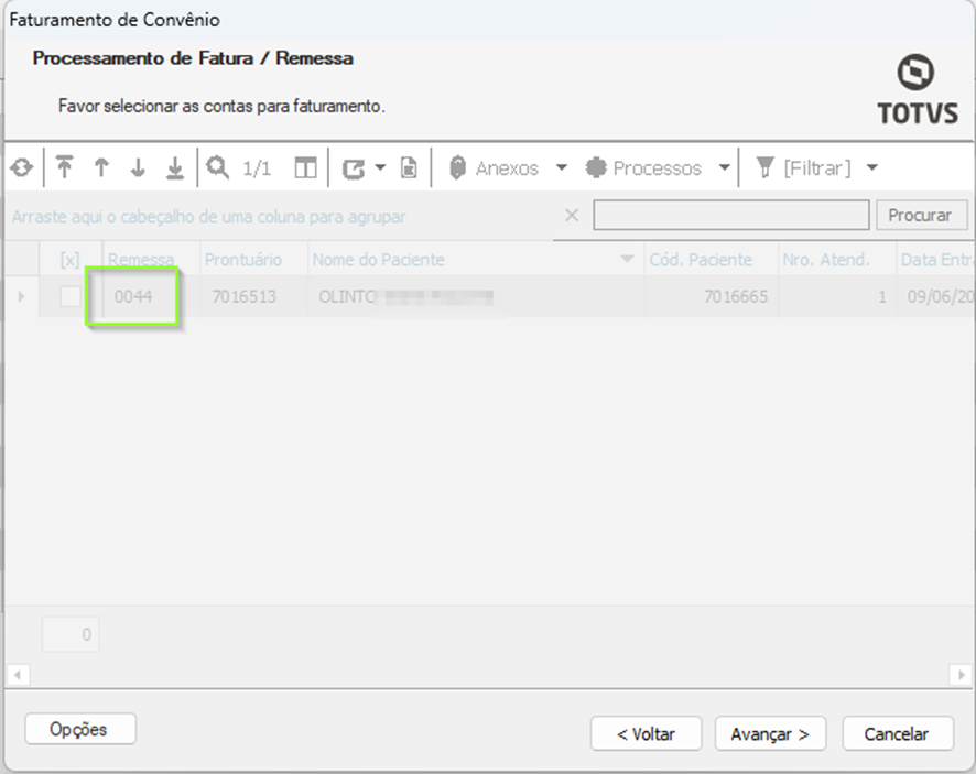 Linha RM > Parâmetros do Repasse para Convênios > image-2024-11-27_9-4-55.png