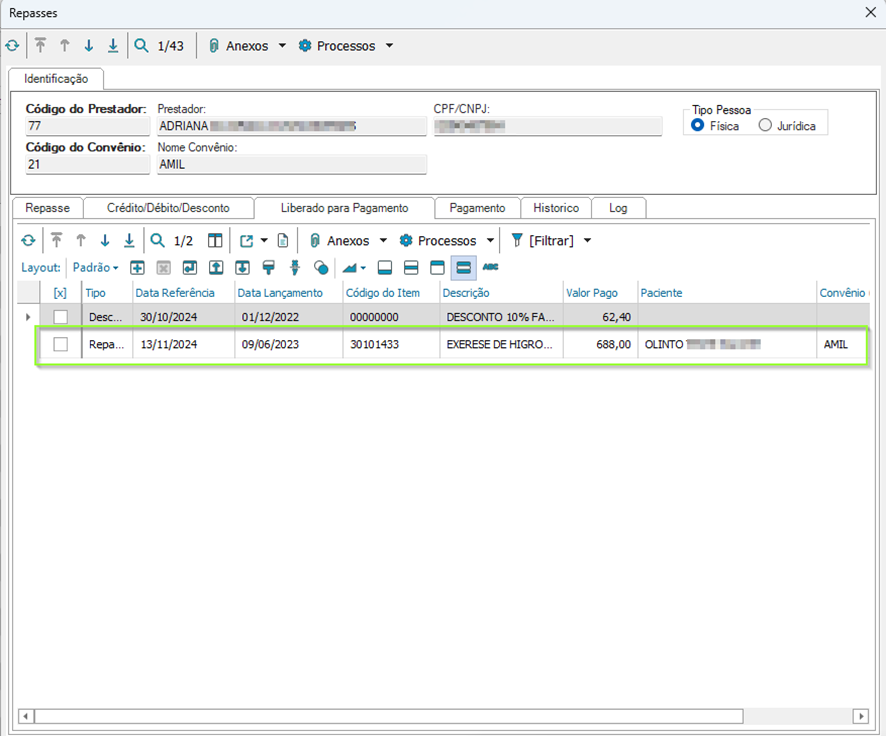 Linha RM > Parâmetros do Repasse para Convênios > image-2024-11-27_9-5-12.png