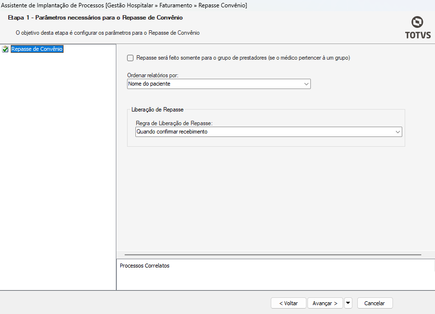 Linha RM > Parâmetros do Repasse para Convênios > image-2025-3-19_14-30-53.png
