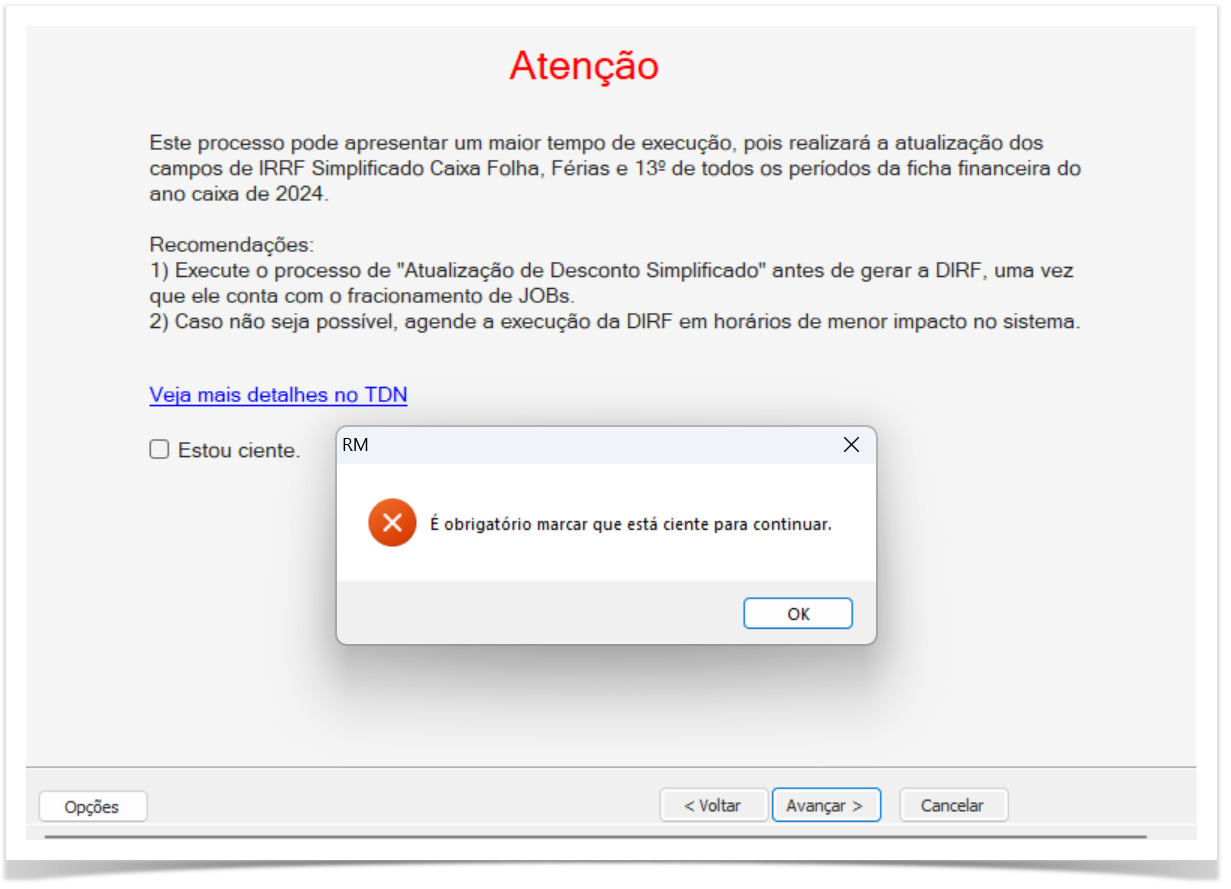 Linha RM > DT - Desconto Simplificado para a DIRF > image-2024-12-27_17-29-38.png