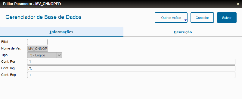 Linha Microsiga Protheus > GCT0161_Medição zerada com parâmetro MV_CNNOPED ativado em planilhas recorrentes. > image-2024-11-29_16-5-6.png