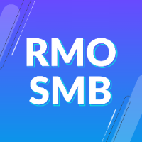 RMO SMB