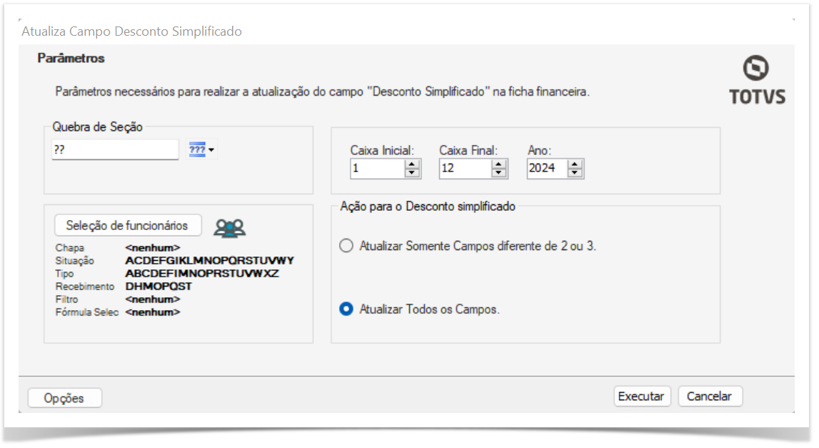 Linha RM > Atualiza Campo Desconto Simplificado > image-2024-12-5_15-26-24.png
