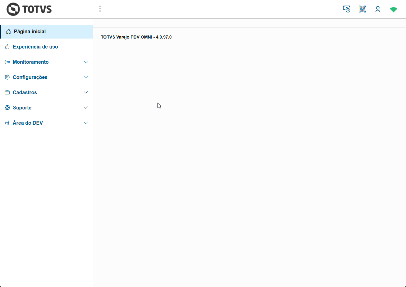 TOTVS Varejo PDV Omni > DT DVARLIVEPDV-39886 - Monitoramento de carga de dados - Migração para a API > image-2024-12-19_11-35-35.png