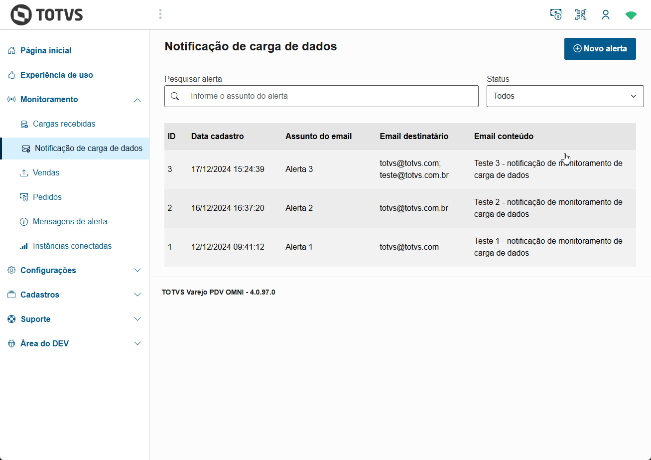 TOTVS Varejo PDV Omni > DT DVARLIVEPDV-39886 - Monitoramento de carga de dados - Migração para a API > image-2024-12-19_11-35-45.png